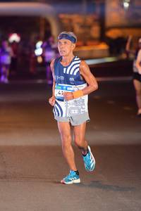 BIB: 
                            <button type="button" onclick="openModal(24289621)" class="btn btn-primary btn-sm float-right btn-popup" data-toggle="modal" data-target=".modal-high-quality">
                        <i class="fas fa-shopping-cart"></i> Add to Cart
                    </button>
                                            <button type="button" onclick="isThisMe(24289621, true)" class="btn btn-success btn-sm float-right btn-popup btn-isme hidden" data-toggle="tooltip" data-placement="bottom" title="นี่คือรูปของคุณใช่ไหม คลิกที่นี่เพื่อเอาเข้าอัลบั้ม">
                        <i class="fas fa-plus"></i> Add to album
                    </button>
                    <button type="button" onclick="isThisMe(24289621, false)" class="btn btn-warning btn-sm float-right btn-popup btn-isnotme hidden">
                        <i class="fas fa-ban"></i> Remove from album
                    </button>